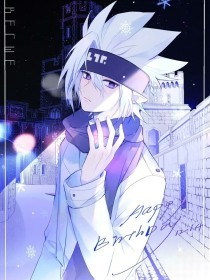 日韩在线永久域名自动转跳无广